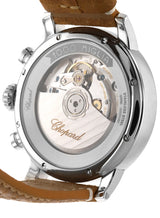 Chopard Mille Miglia Classic Chronograph