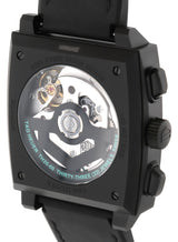 Tag Heuer Monaco Calibre Heuer 02 Automatik 39 mm