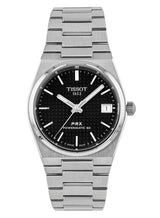 Tissot T-Classic PRX Powermatic 80 35mm