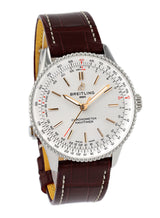 Breitling Navitimer Automatic 36
