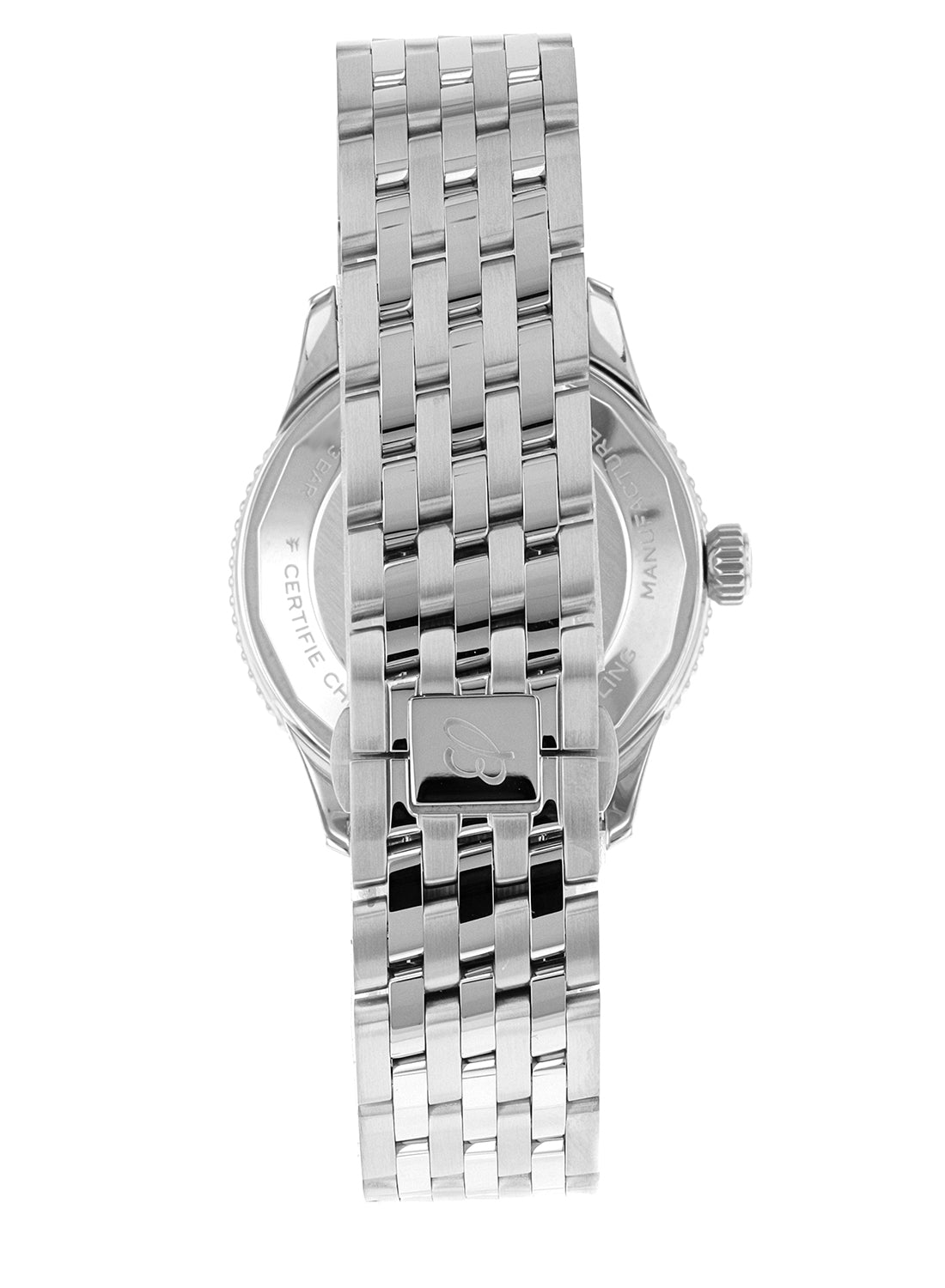 Breitling Navitimer Automatic 36