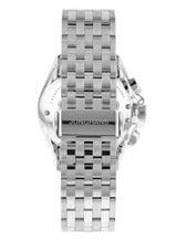 Junghans Meister S Chronoscope
