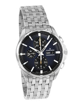 Junghans Meister S Chronoscope