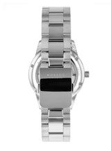 NOMOS Glashütte Club Sport Neomatik 39 Smoke