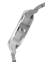 Glashütte Original PanoMaticLunar