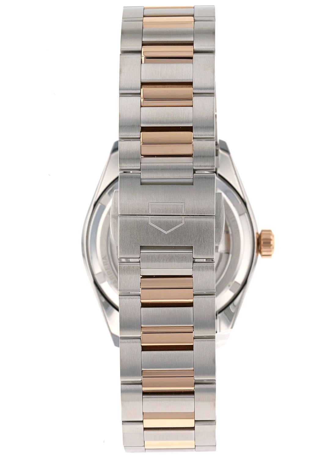 Tag Heuer Carrera Calibre 7 Automatic Date 36mm