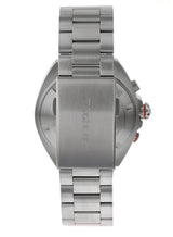 Tag Heuer Formula 1 Calibre 16 Automatik Chronograph 44mm