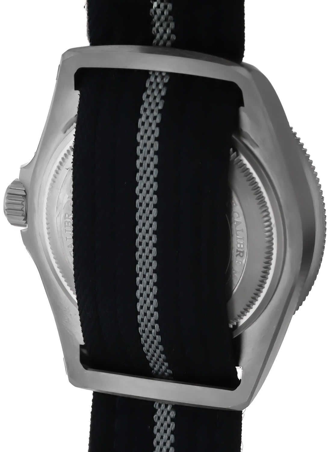 Tudor Pelagos FXD