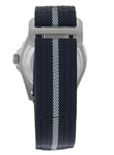 Tudor Pelagos FXD