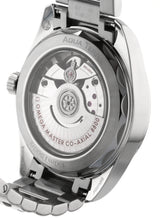 Omega Seamaster Aqua Terra Shades 150M Co-Axial Master Chronometer 38mm