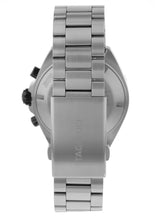 Tag Heuer Formula 1 Quarz Chronograph 43mm