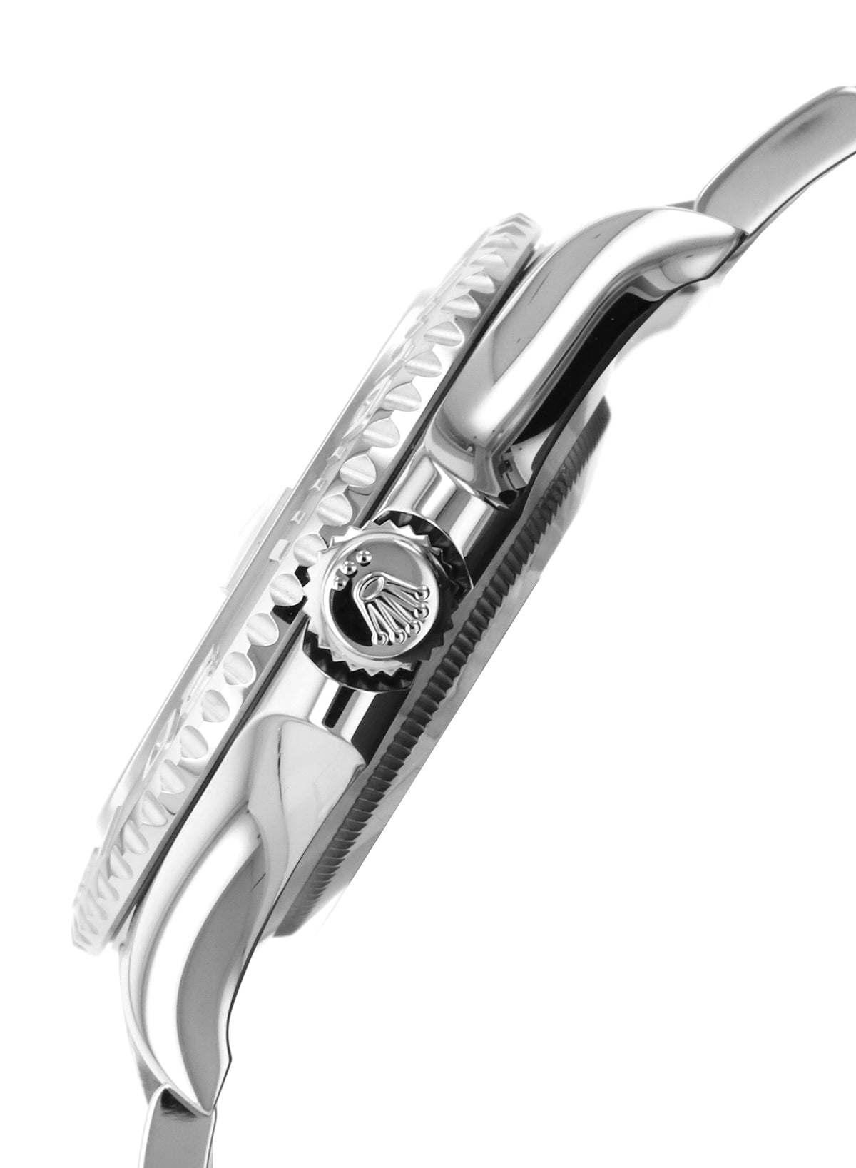 Rolex Yacht-Master