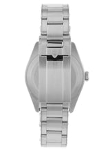 Tudor Black Bay Fifty-Eight GMT