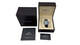 Tag Heuer Aquaracer 300m Calibre 5 Automatik 43mm