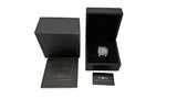 Bell & Ross BR V2-94 R.S.18