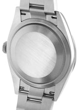 Rolex Explorer