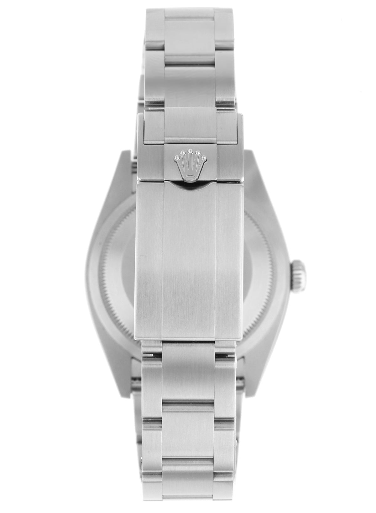Rolex Explorer