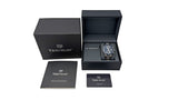 Tag Heuer Carrera Calibre 16 Automatik Chronograph 41mm