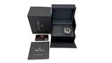 Tag Heuer Aquaracer Quarz Professional 200 40mm