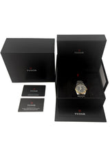 Tudor Royal Ref. M28603-0003