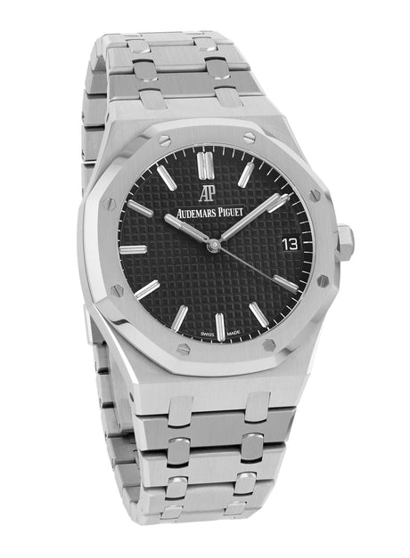 Audemars Piguet Royal Oak Selfwinding Ref. 15500ST.OO.1220ST.03