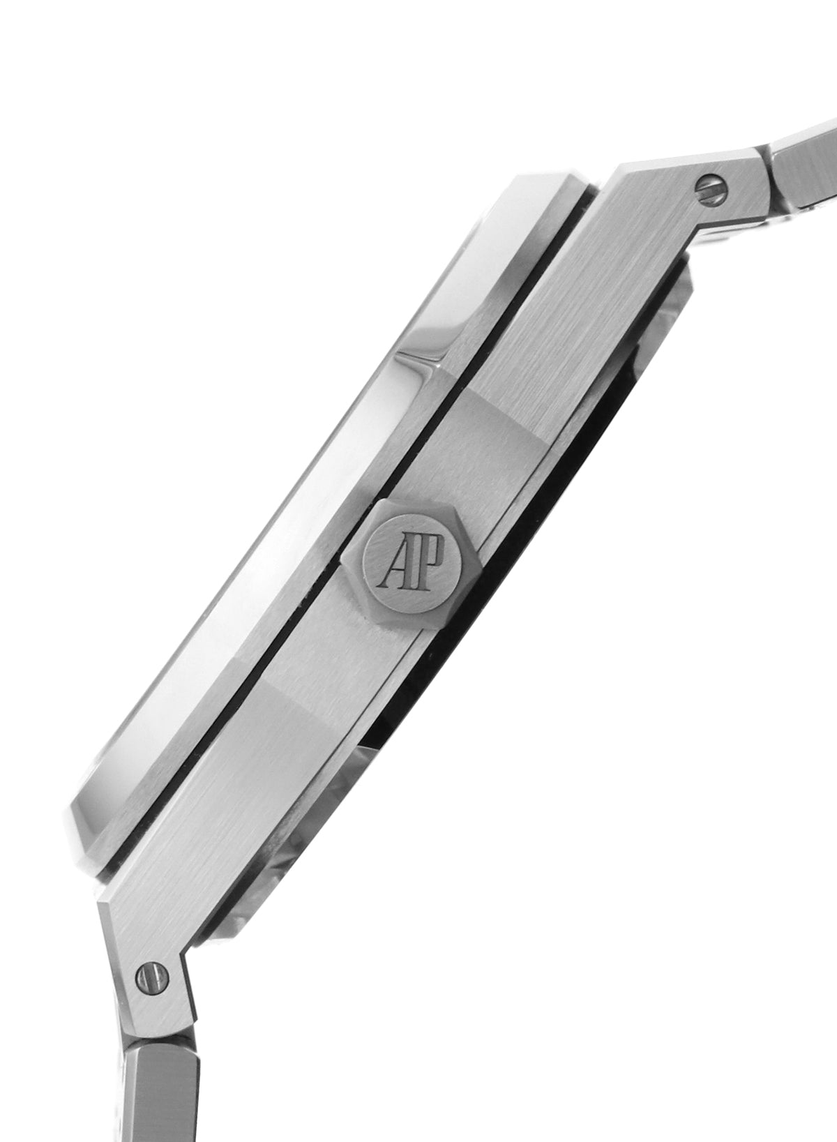 Audemars Piguet Royal Oak Selfwinding Ref. 15500ST.OO.1220ST.03