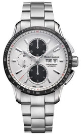 Maurice Lacroix Pontos Chronographe