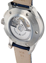 Maurice Lacroix Pontos Chronographe