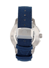 Maurice Lacroix Pontos Chronographe
