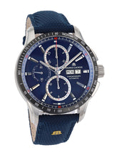 Maurice Lacroix Pontos Chronographe