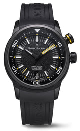 Maurice Lacroix Pontos S Diver