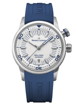 Maurice Lacroix Pontos S Diver