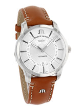 Maurice Lacroix Pontos Jours/Date