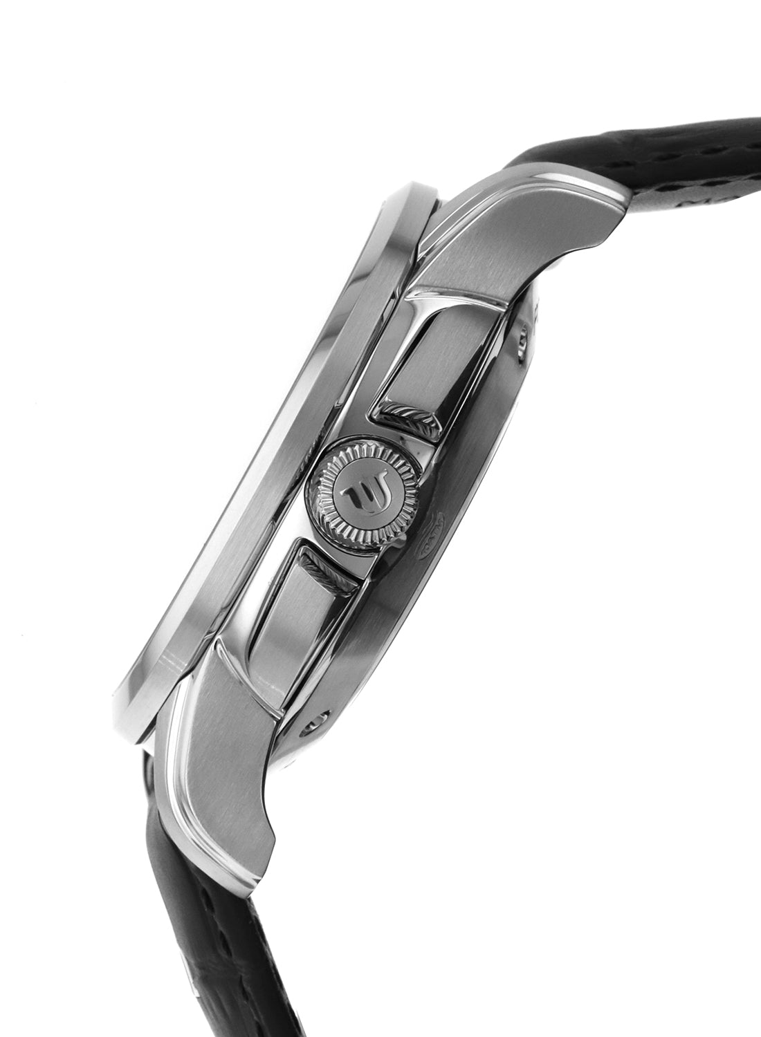 Maurice Lacroix Pontos Chronograph 43mm