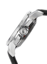Maurice Lacroix Pontos Chronograph 43mm