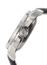 Maurice Lacroix Pontos Chronographe