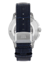 Maurice Lacroix Pontos Chronographe
