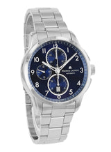 Maurice Lacroix Pontos Chronographe