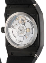 Rado Anatom Automatic Ref. R10202209