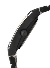 Rado Anatom Automatic Ref. R10202209