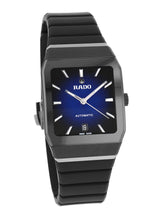 Rado Anatom Automatic Ref. R10202209