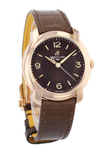 Breitling Lady Premier Automatic 36