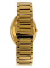Rado Diastar Original Automatic