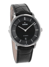 Rado DiaMaster Thinline Automatic