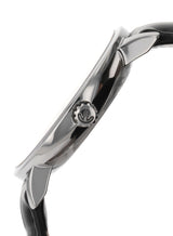 Rado DiaMaster Thinline Automatic