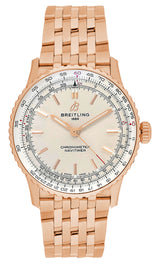 Breitling Navitimer 1 Automatic 41