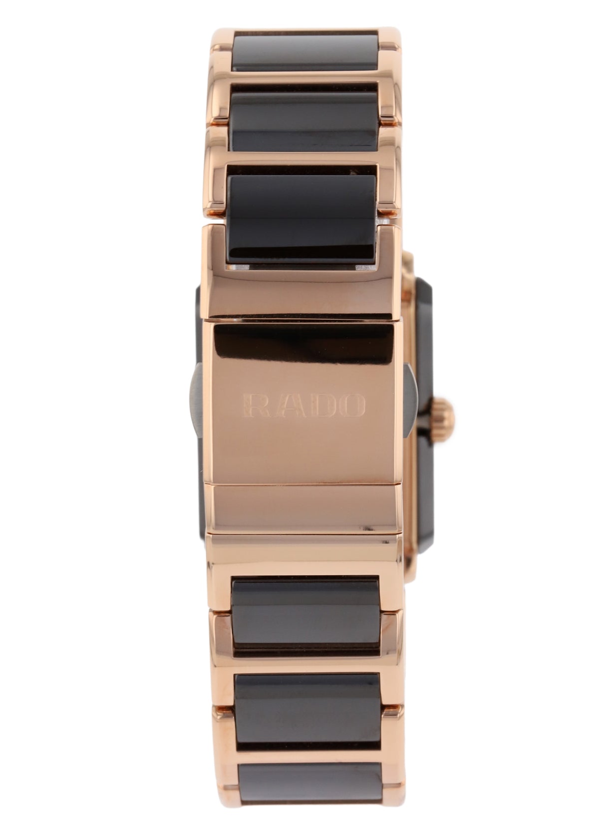 Rado Integral Quarz Diamonds