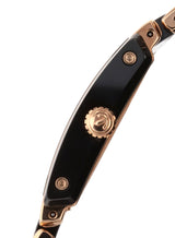 Rado Integral Quarz Diamonds