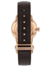 Rado Coupole Classic Automatic