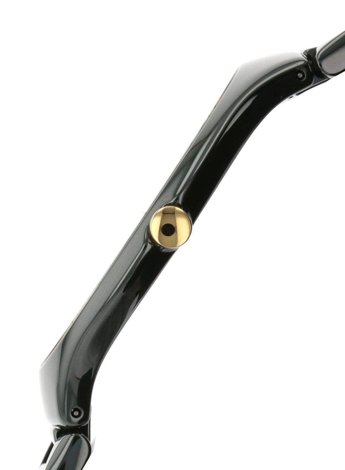Rado True Thinline